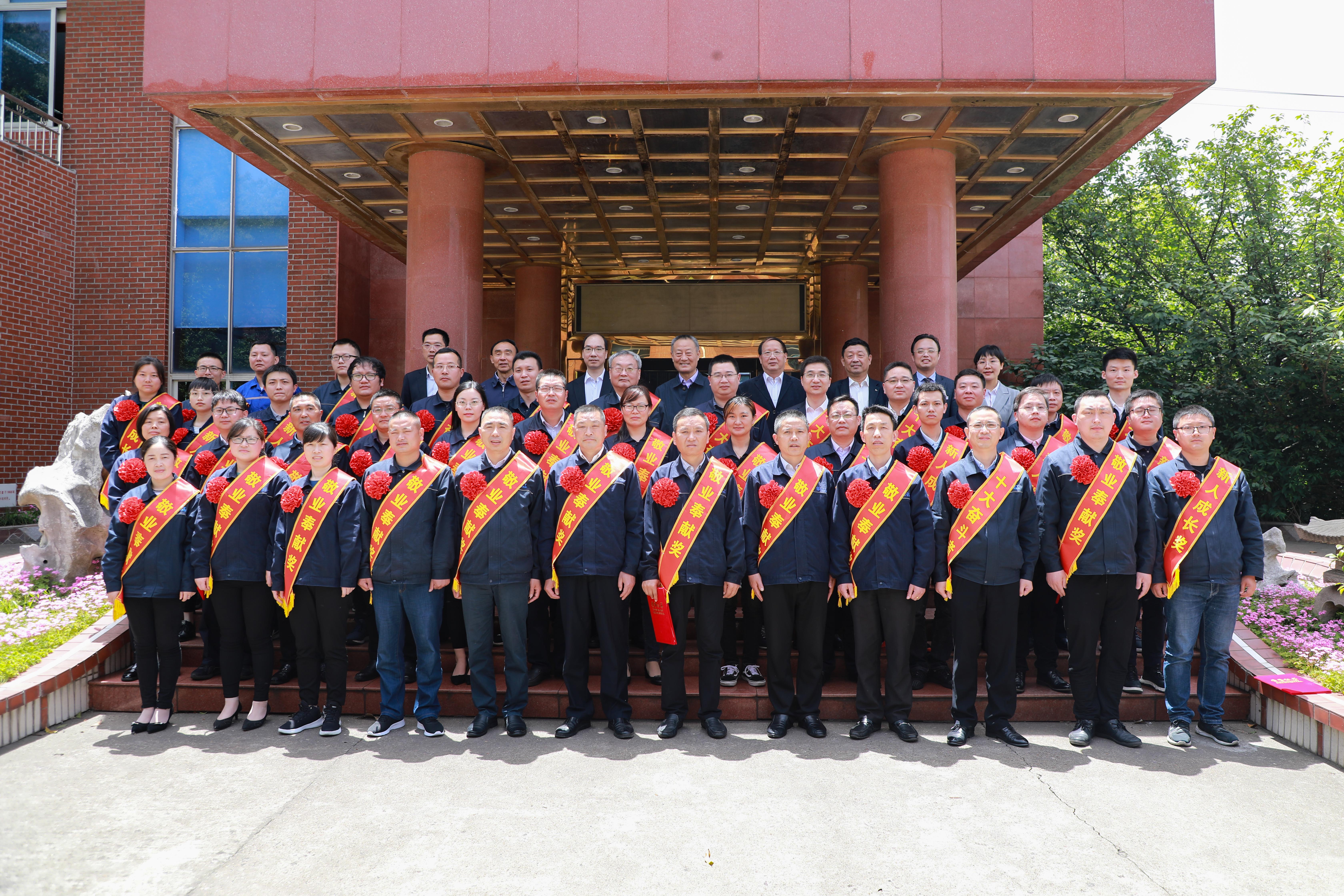 首页| 凯发K8国际·天生赢家一触即发