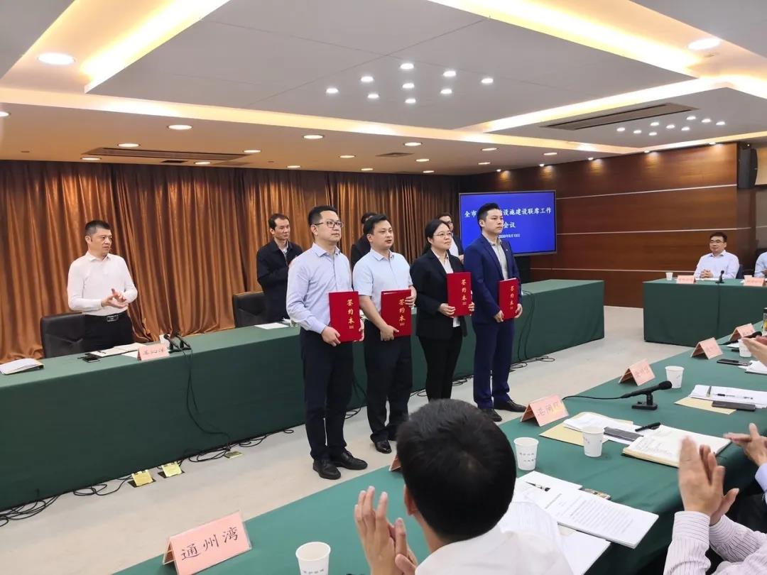 首页| 凯发K8国际·天生赢家一触即发