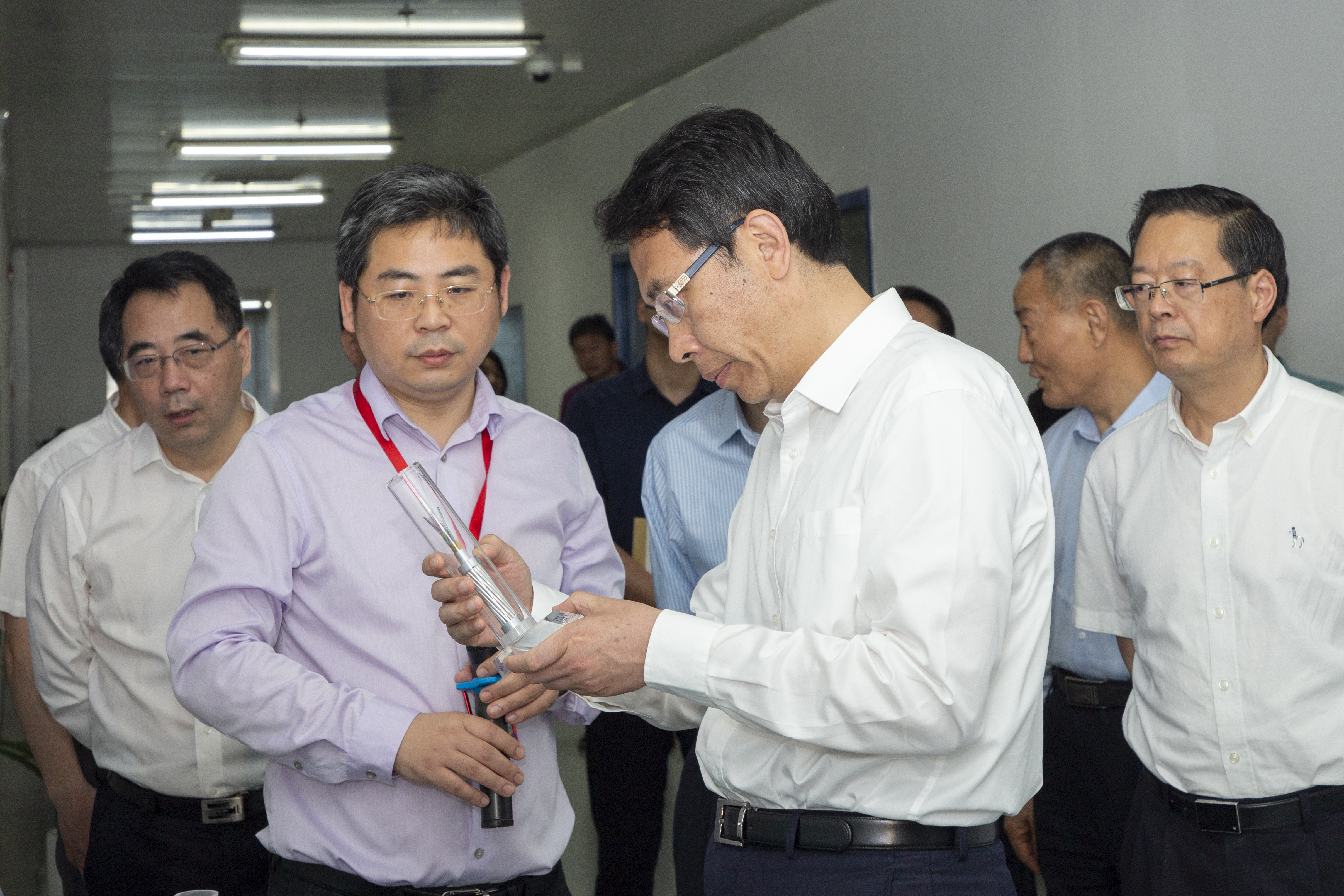 首页| 凯发K8国际·天生赢家一触即发