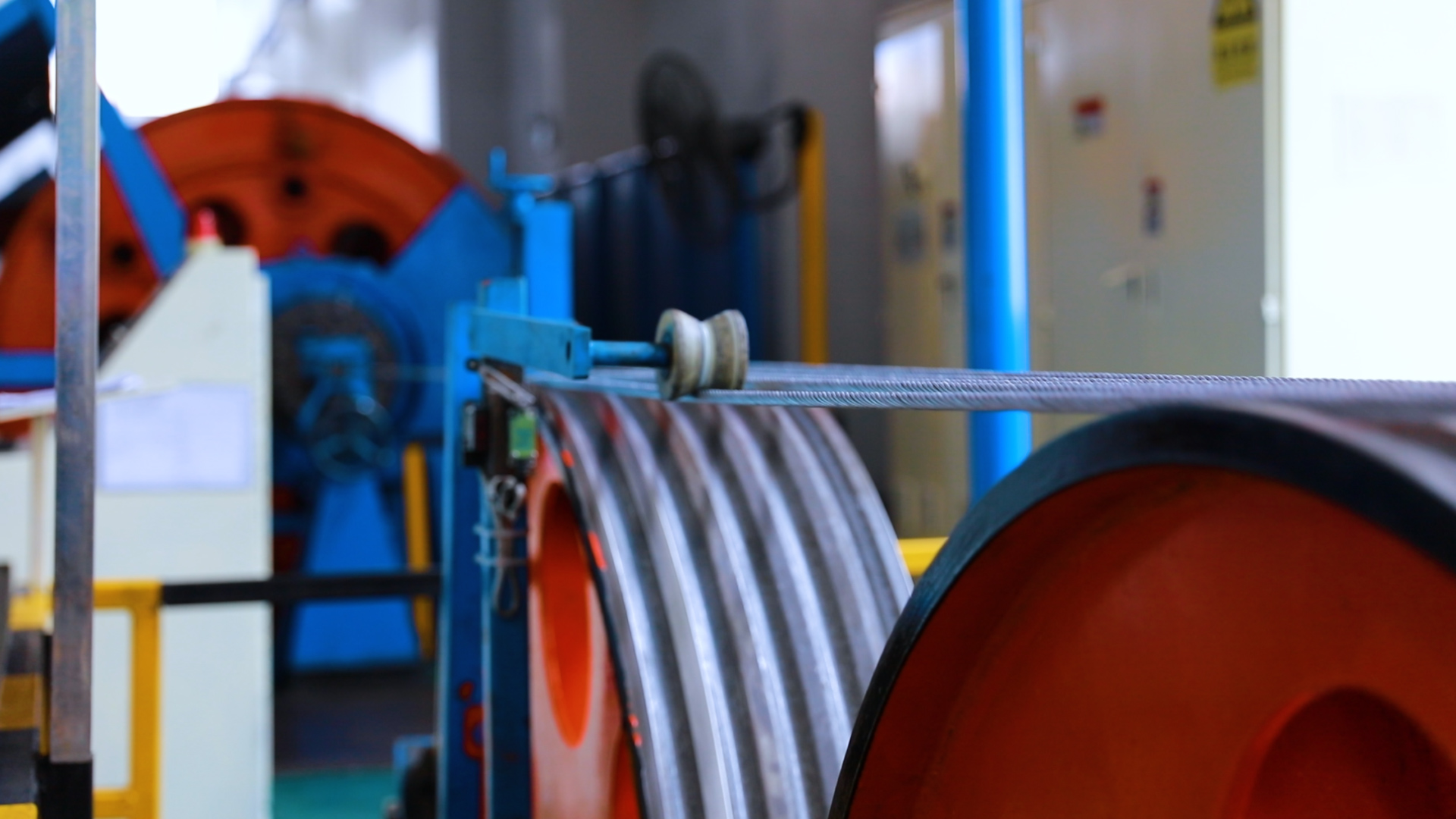 首页| 凯发K8国际·天生赢家一触即发