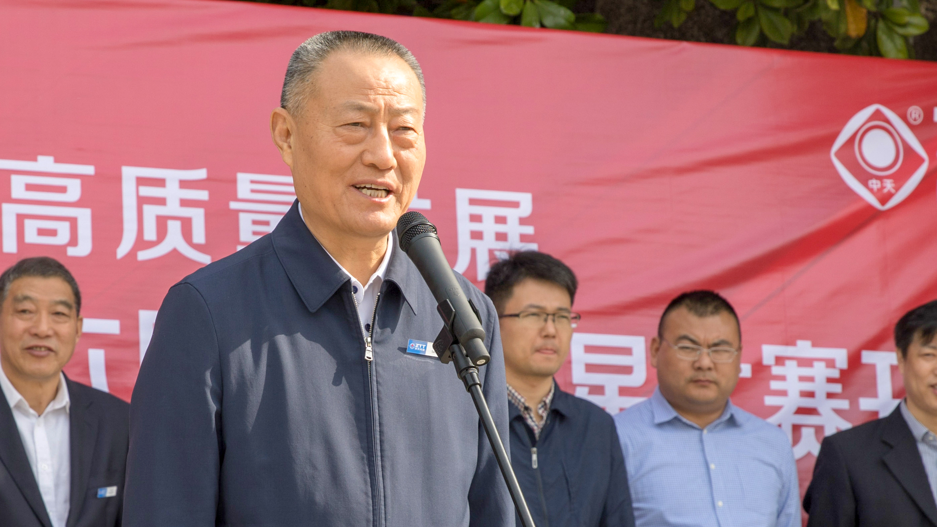 首页| 凯发K8国际·天生赢家一触即发