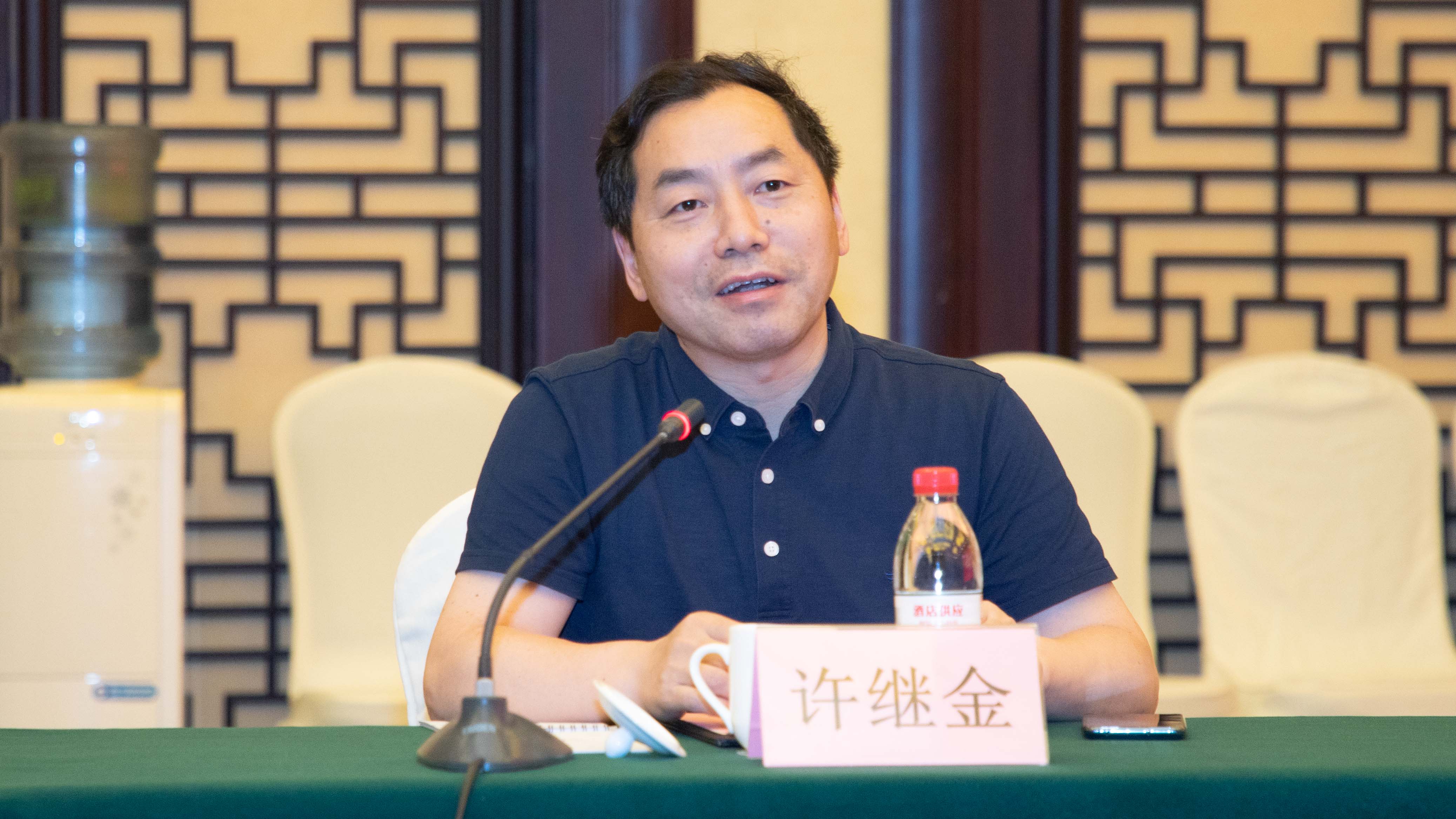 首页| 凯发K8国际·天生赢家一触即发