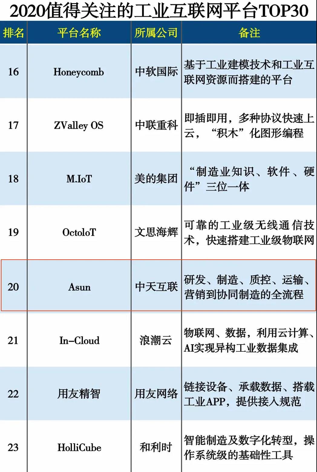 首页| 凯发K8国际·天生赢家一触即发