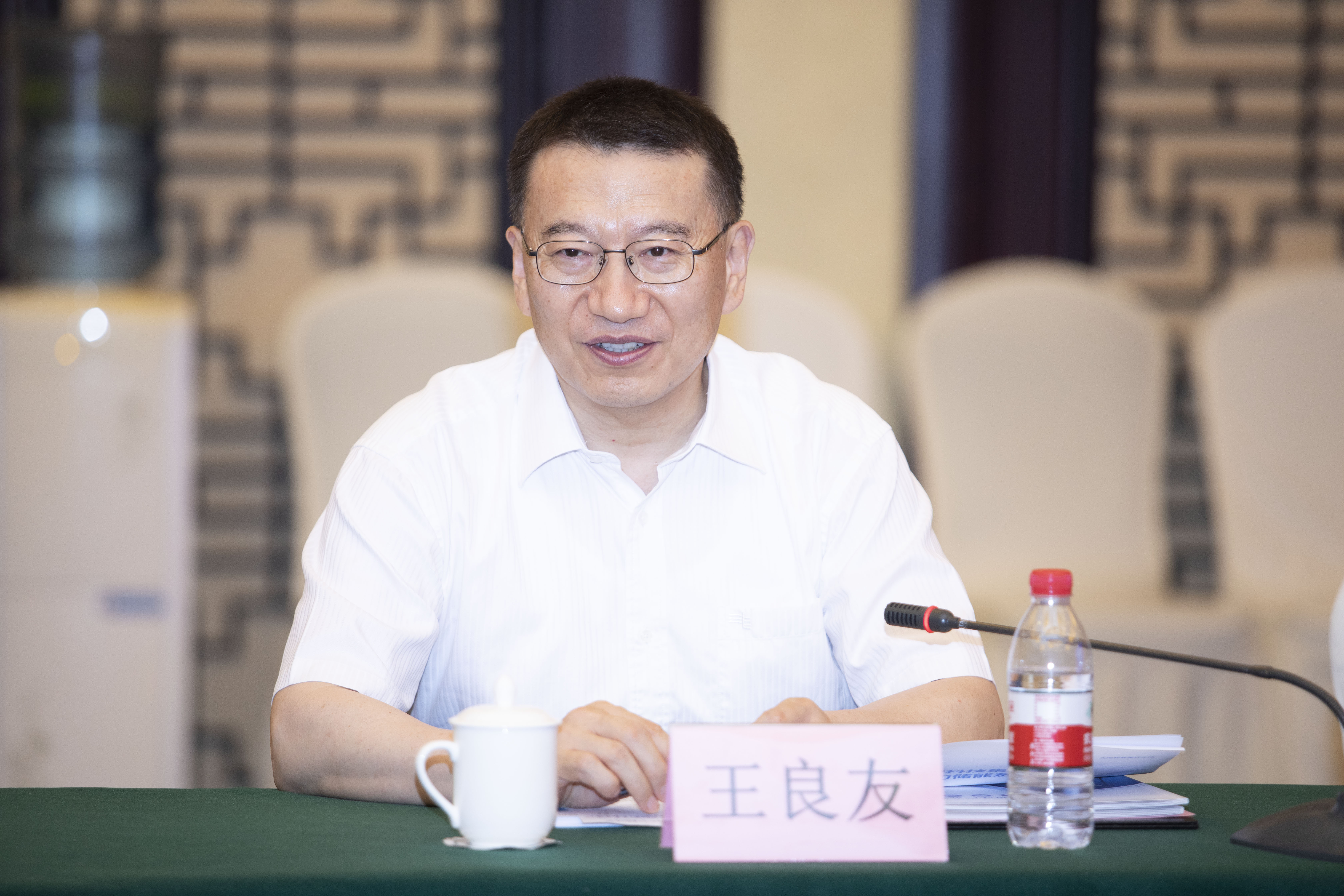 首页| 凯发K8国际·天生赢家一触即发