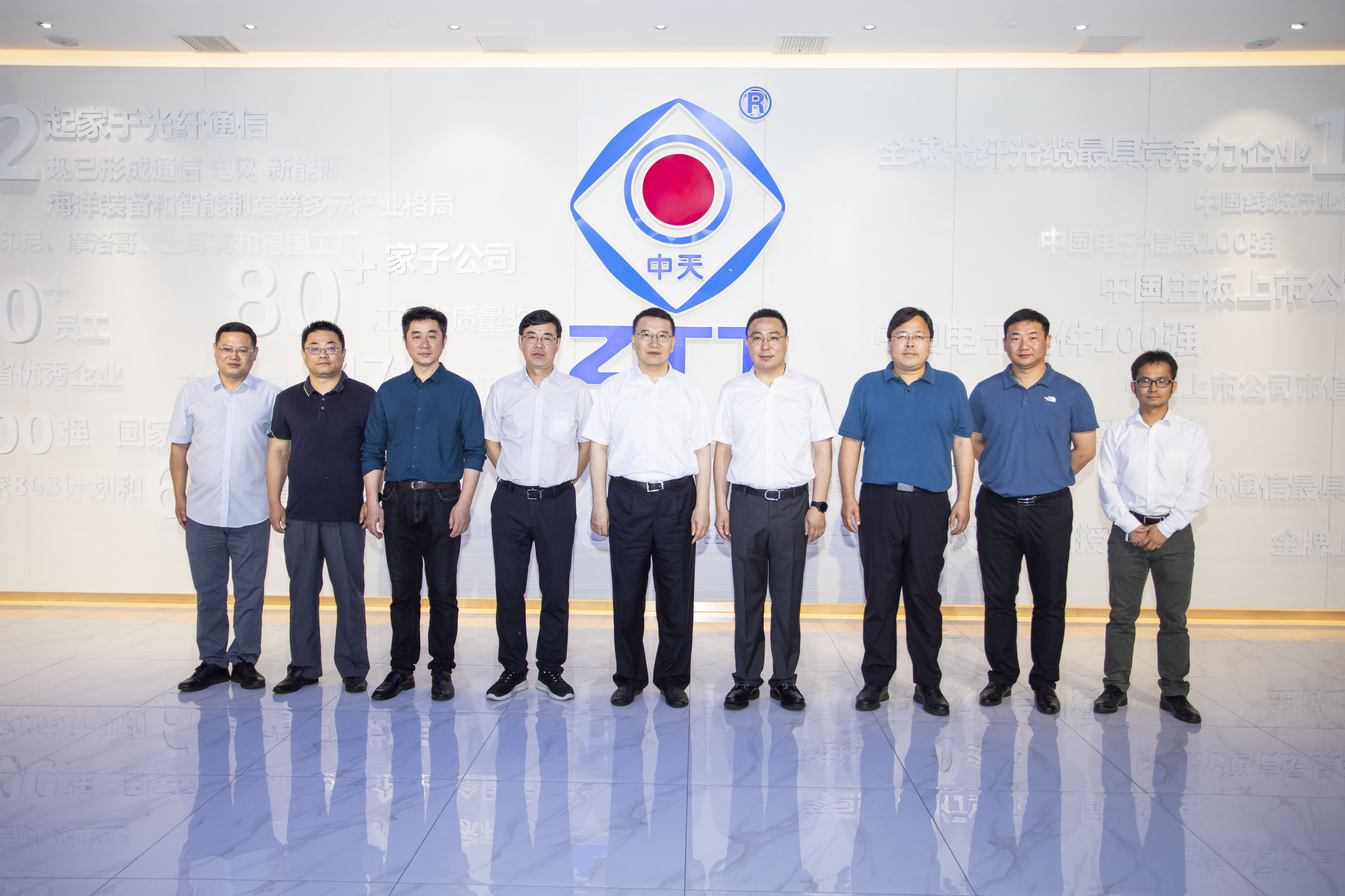 首页| 凯发K8国际·天生赢家一触即发