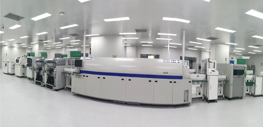 首页| 凯发K8国际·天生赢家一触即发