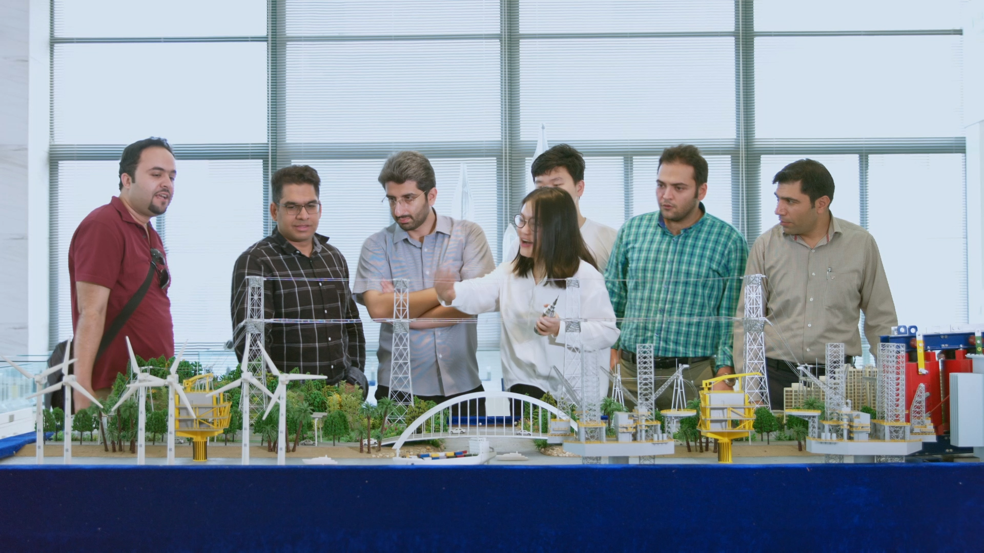 首页| 凯发K8国际·天生赢家一触即发