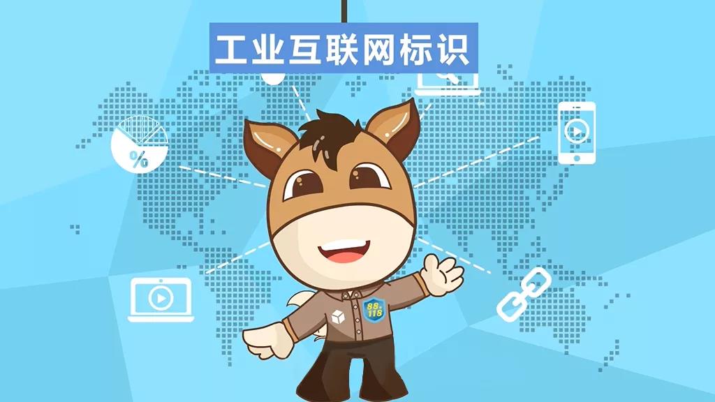 首页| 凯发K8国际·天生赢家一触即发