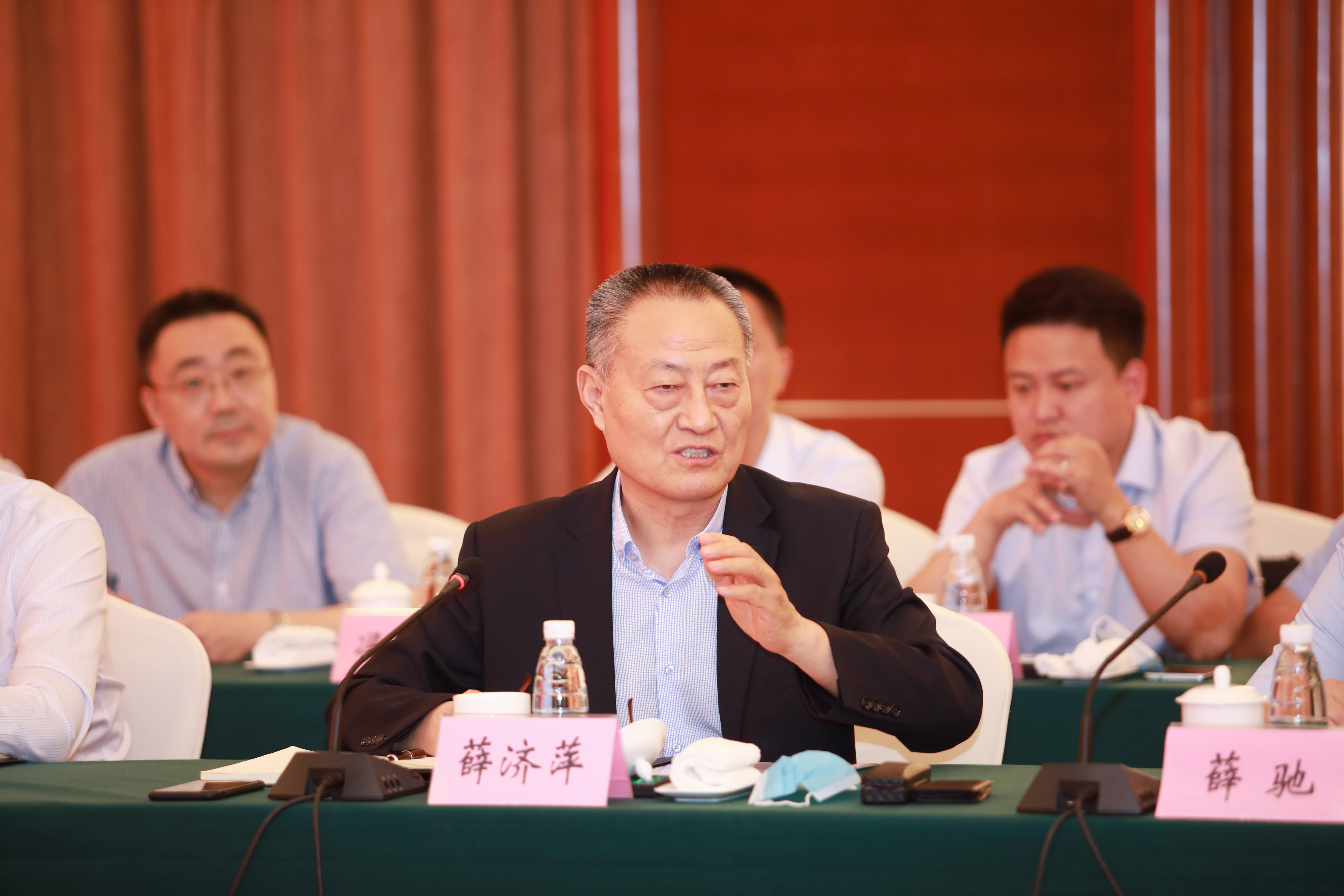 首页| 凯发K8国际·天生赢家一触即发