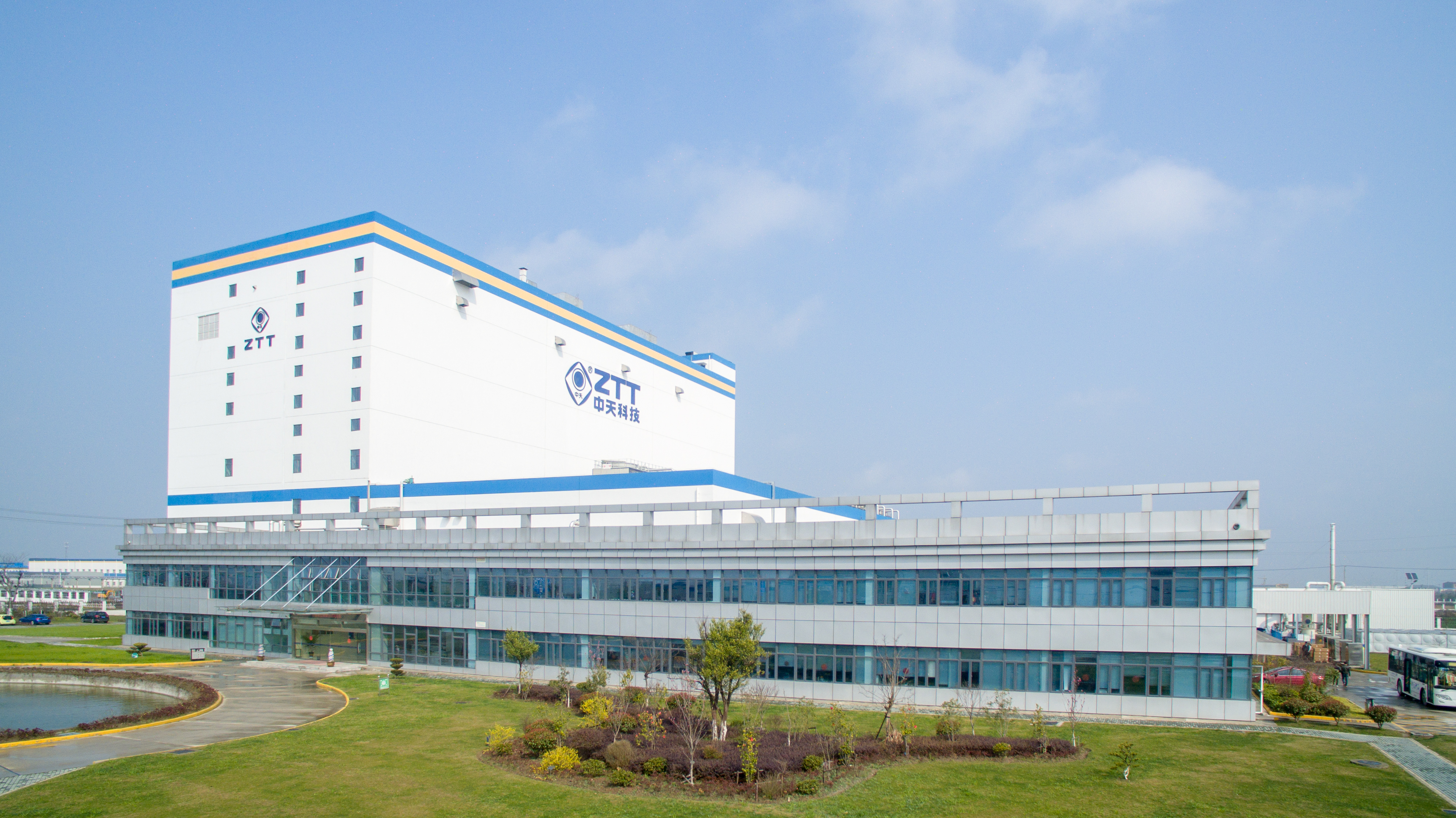 首页| 凯发K8国际·天生赢家一触即发