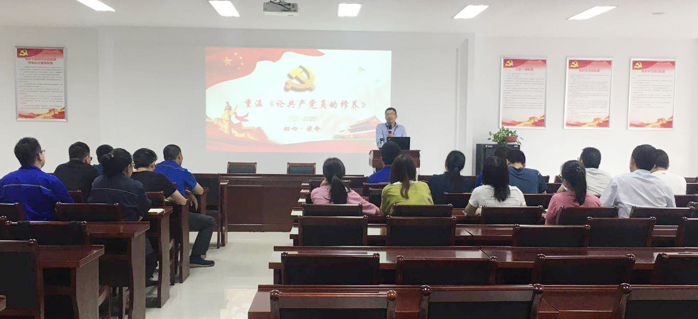 首页| 凯发K8国际·天生赢家一触即发