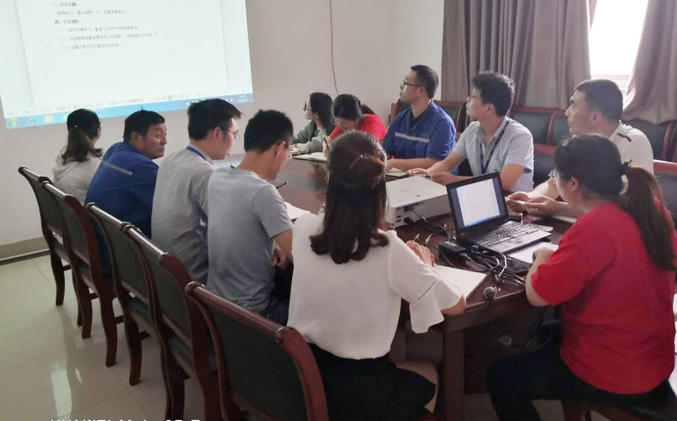 首页| 凯发K8国际·天生赢家一触即发