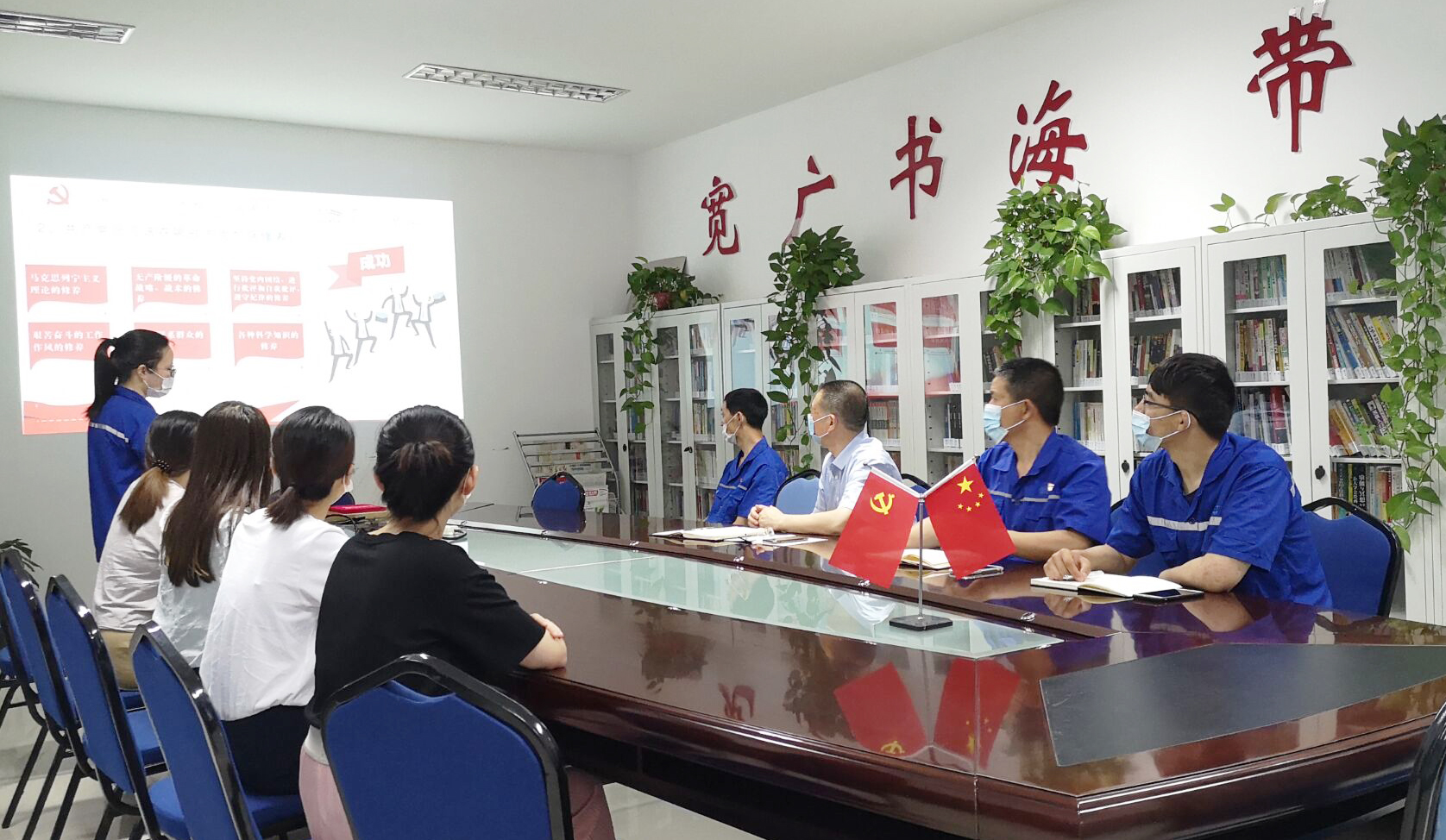 首页| 凯发K8国际·天生赢家一触即发