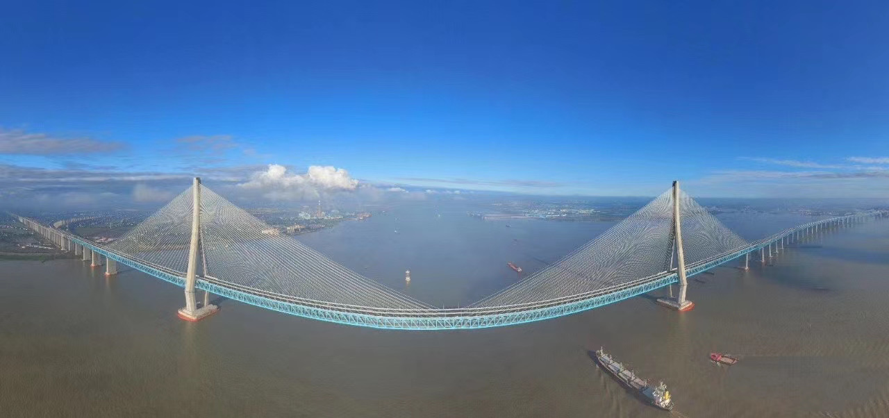 首页| 凯发K8国际·天生赢家一触即发