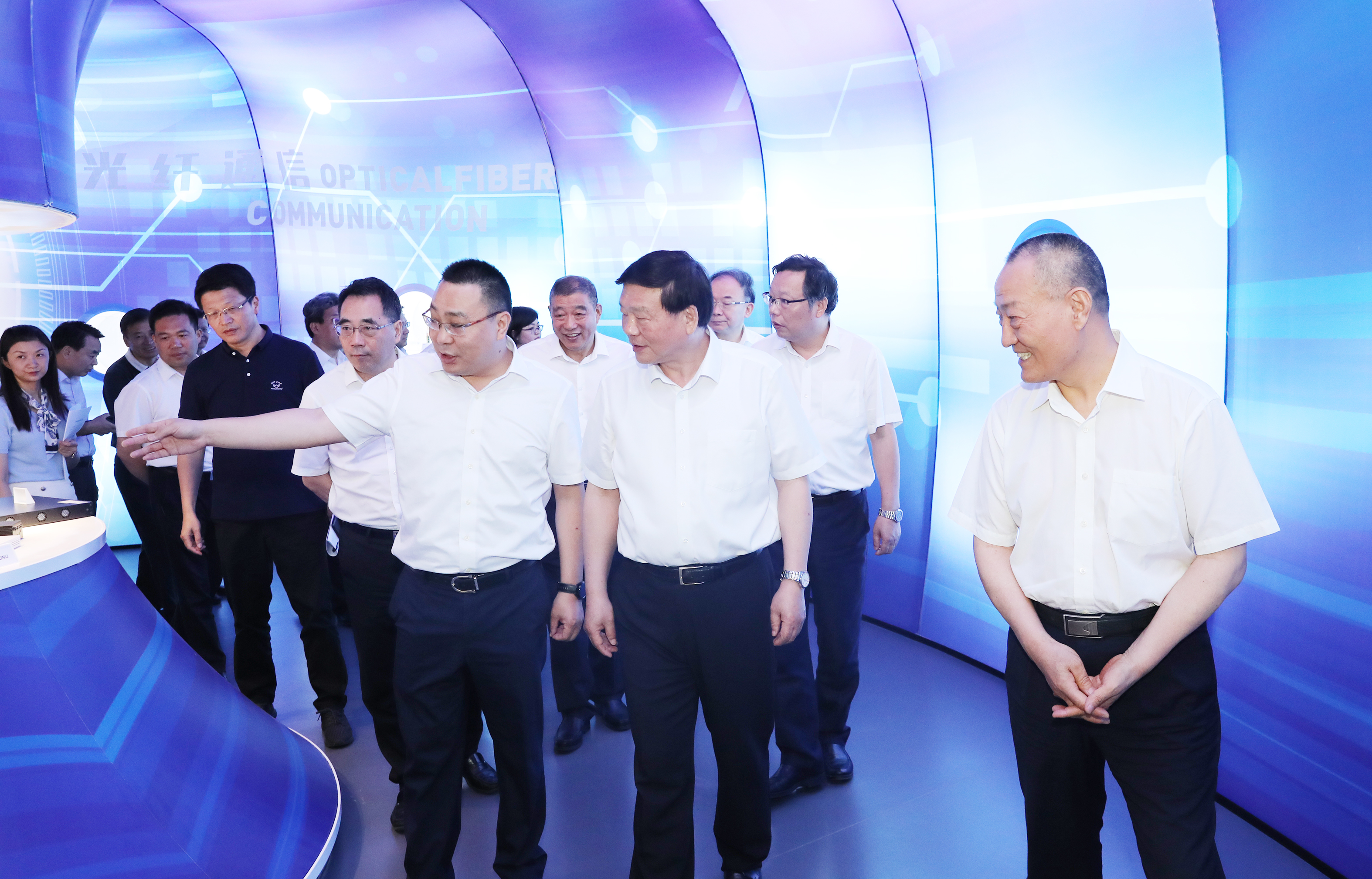 首页| 凯发K8国际·天生赢家一触即发