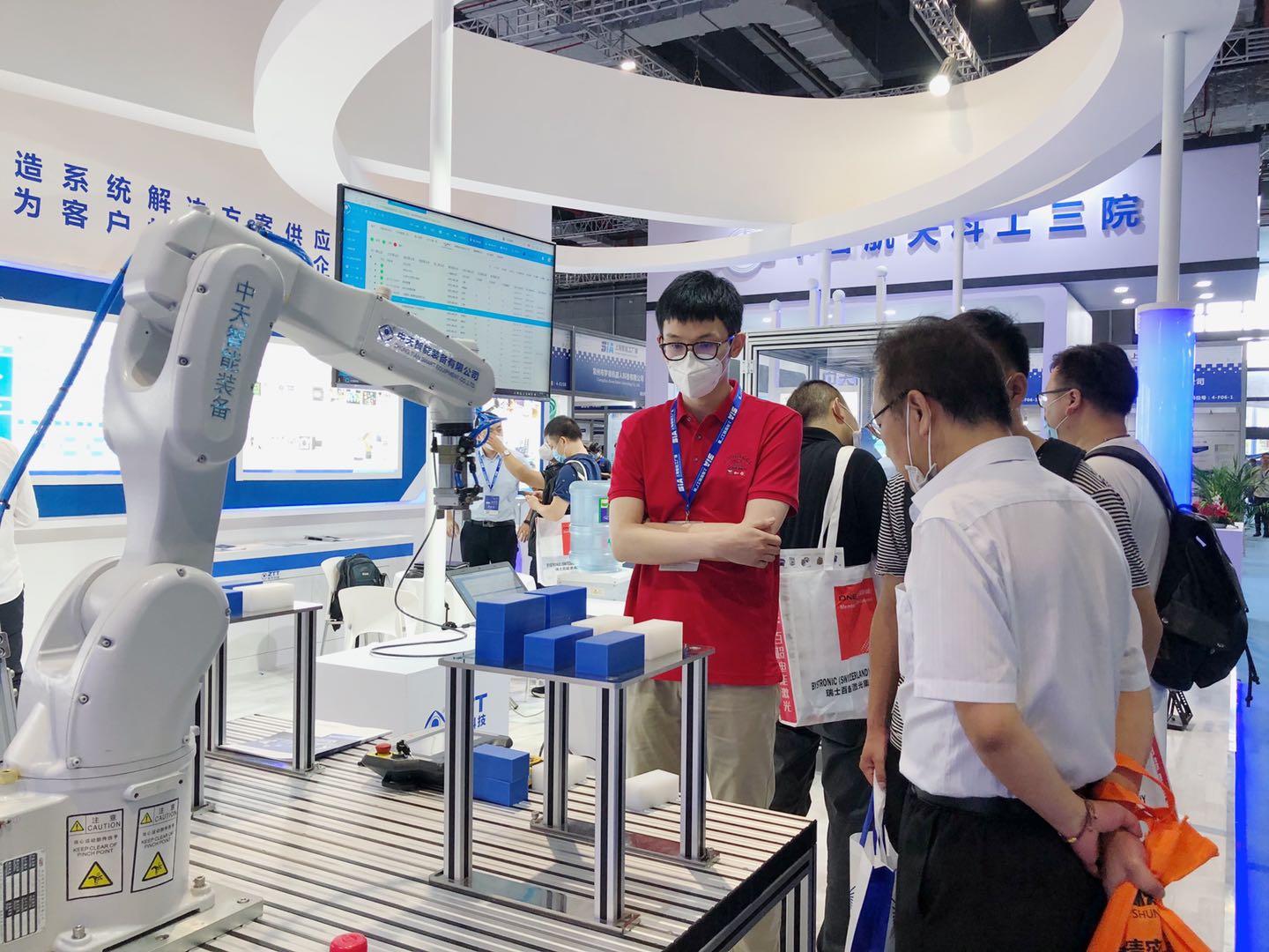 首页| 凯发K8国际·天生赢家一触即发