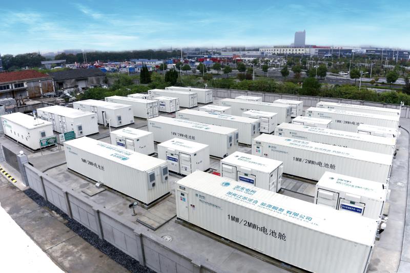 首页| 凯发K8国际·天生赢家一触即发