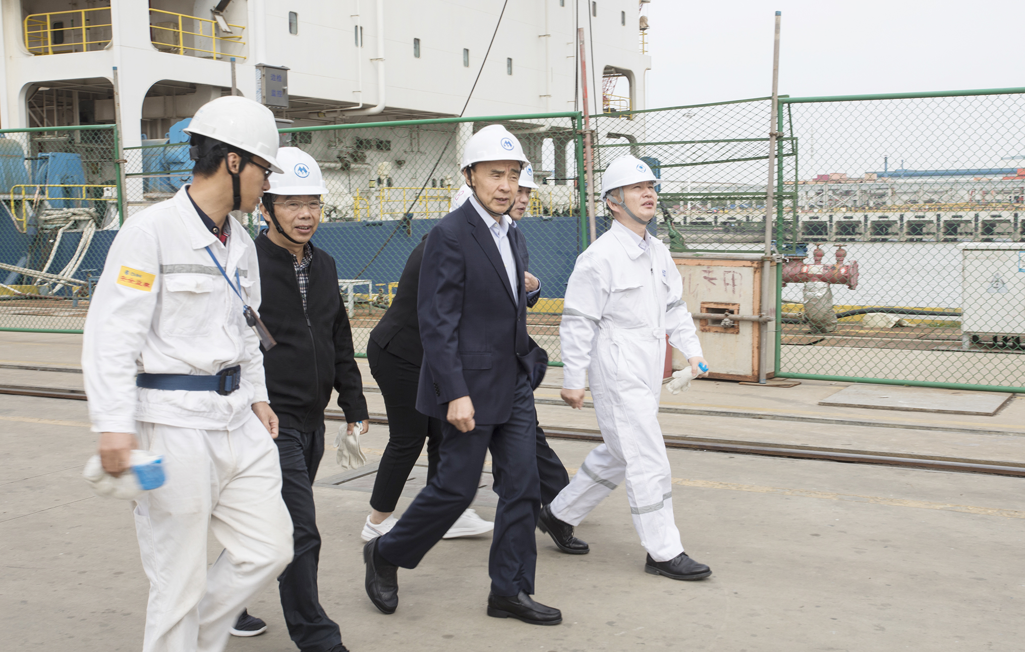 首页| 凯发K8国际·天生赢家一触即发