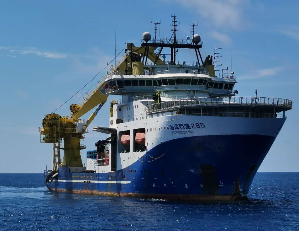 首页| 凯发K8国际·天生赢家一触即发