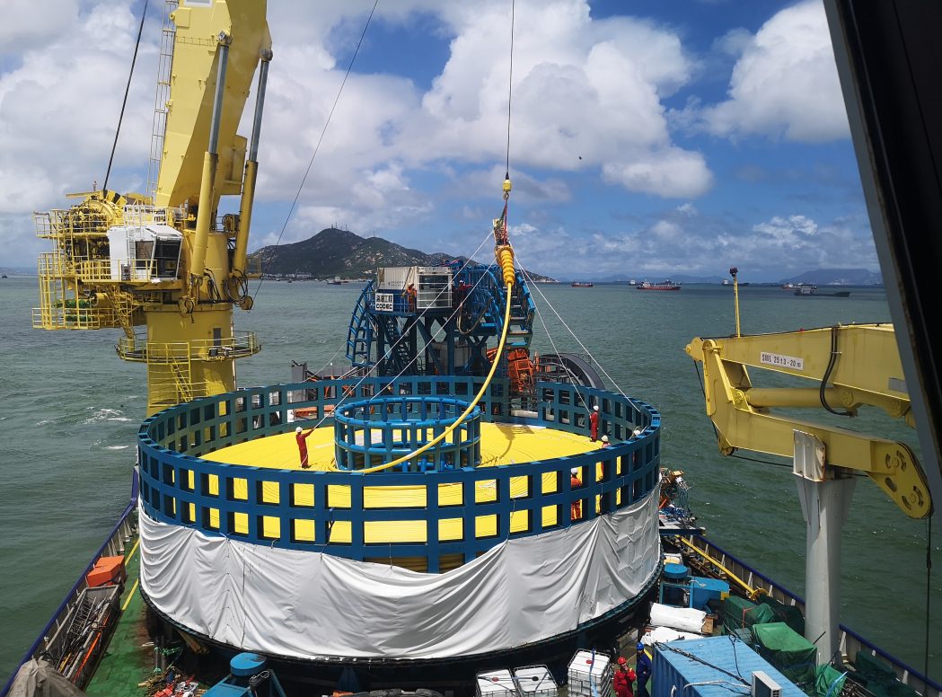 首页| 凯发K8国际·天生赢家一触即发