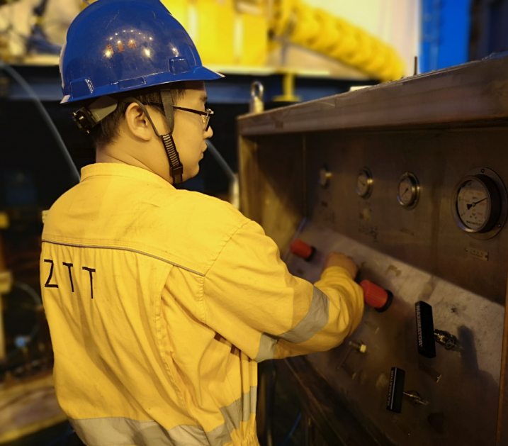 首页| 凯发K8国际·天生赢家一触即发