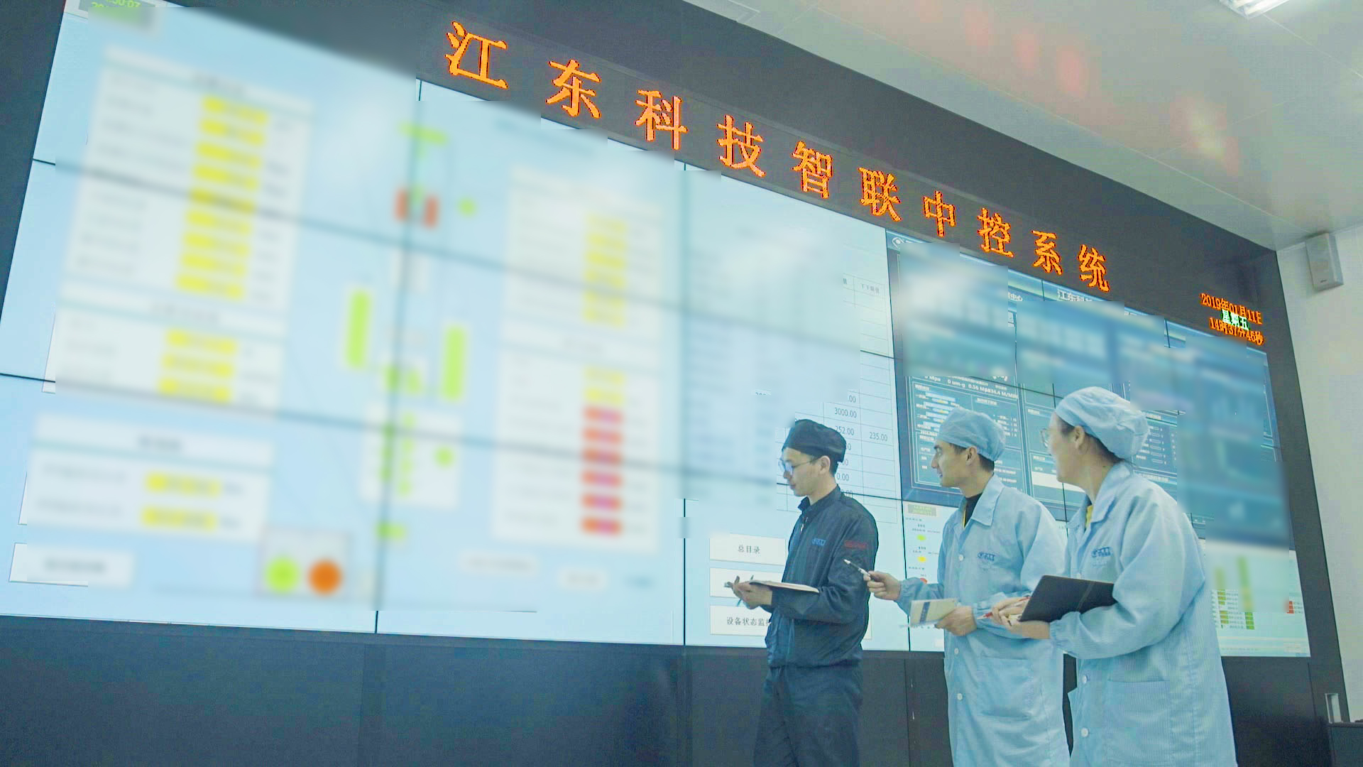 首页| 凯发K8国际·天生赢家一触即发