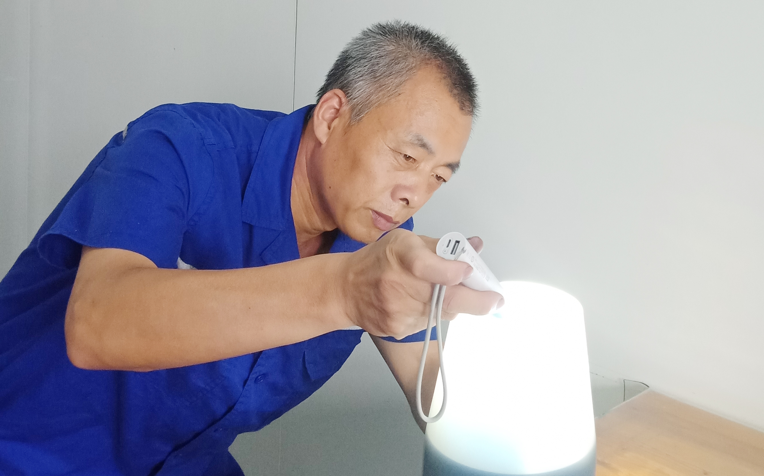 首页| 凯发K8国际·天生赢家一触即发