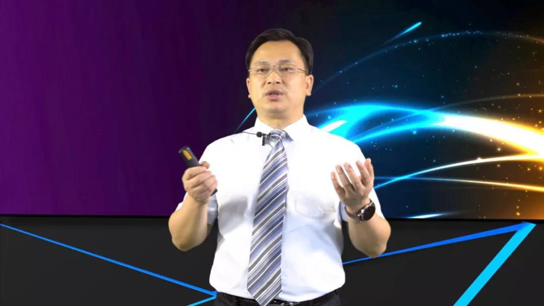 首页| 凯发K8国际·天生赢家一触即发