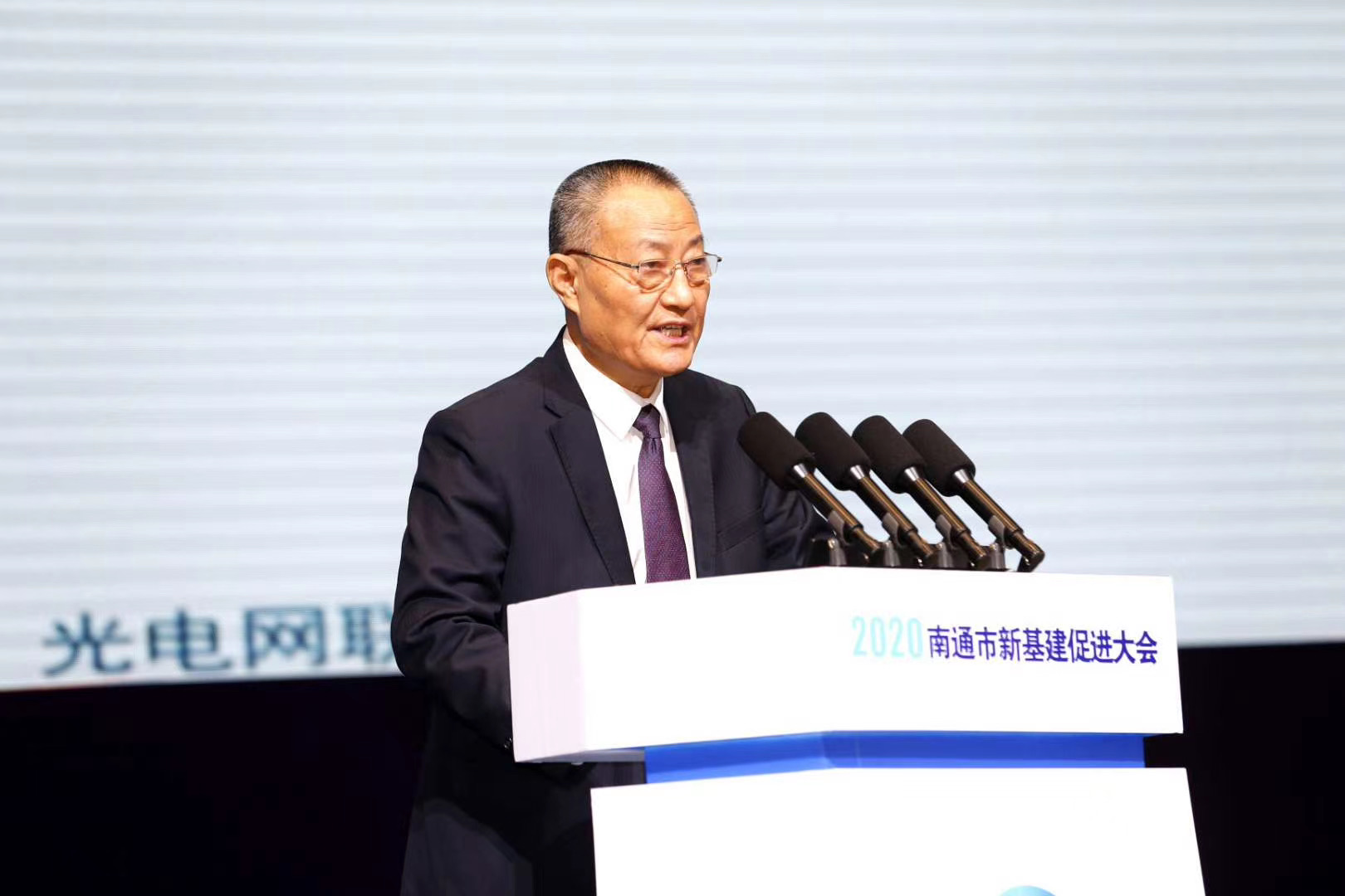 首页| 凯发K8国际·天生赢家一触即发