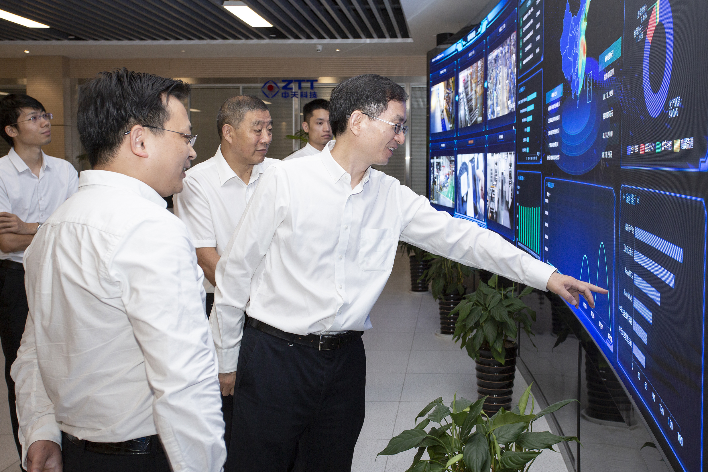 首页| 凯发K8国际·天生赢家一触即发