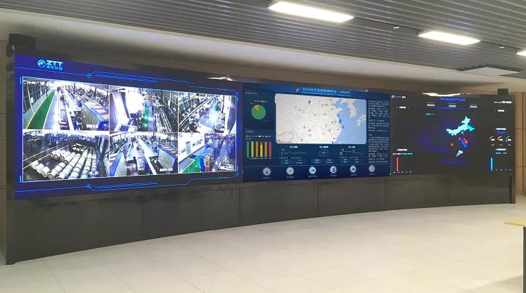 首页| 凯发K8国际·天生赢家一触即发