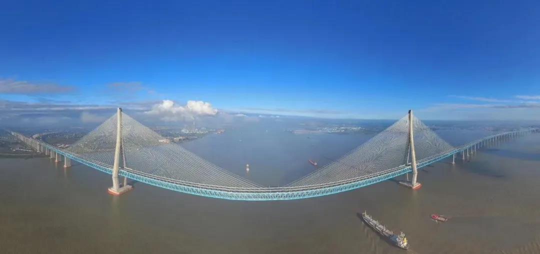 首页| 凯发K8国际·天生赢家一触即发