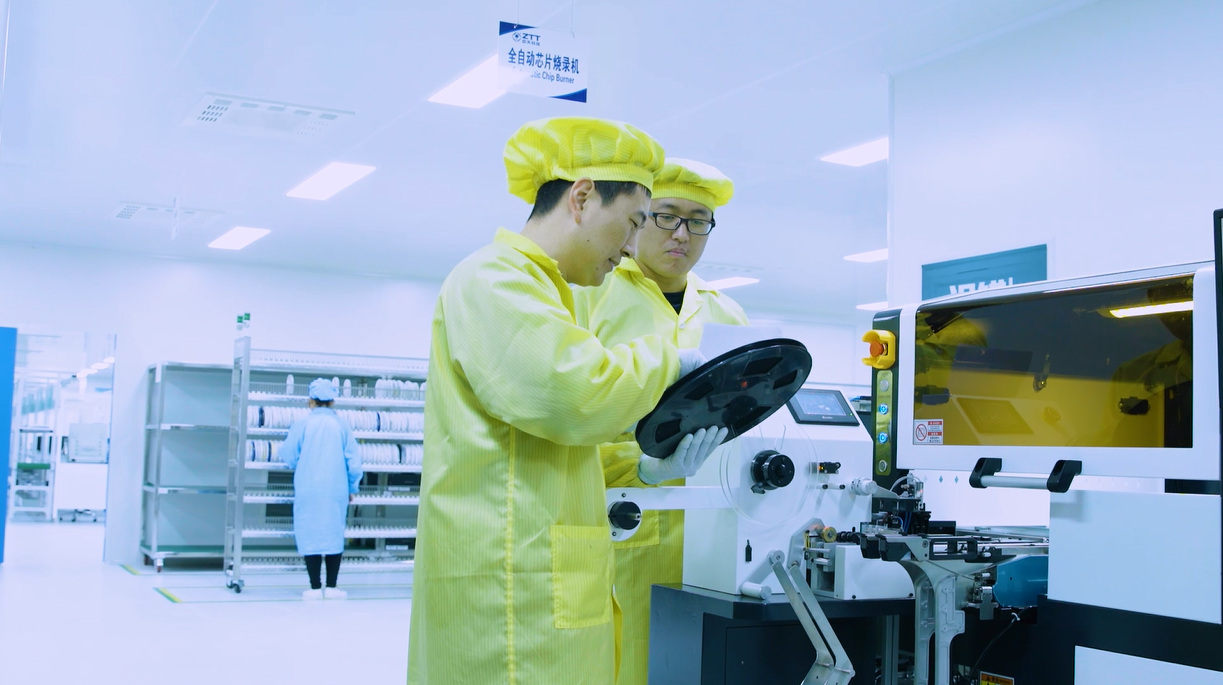 首页| 凯发K8国际·天生赢家一触即发