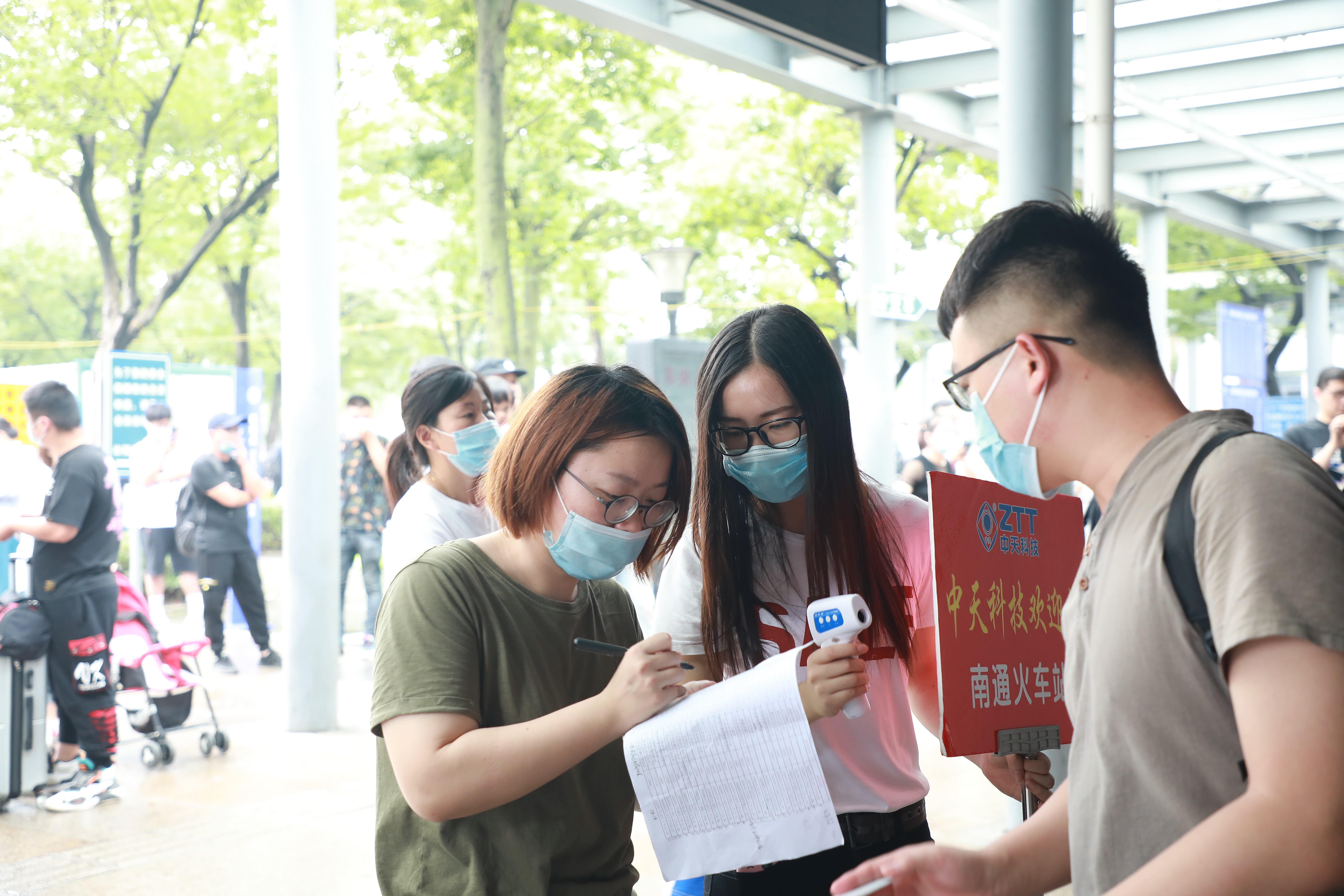 首页| 凯发K8国际·天生赢家一触即发