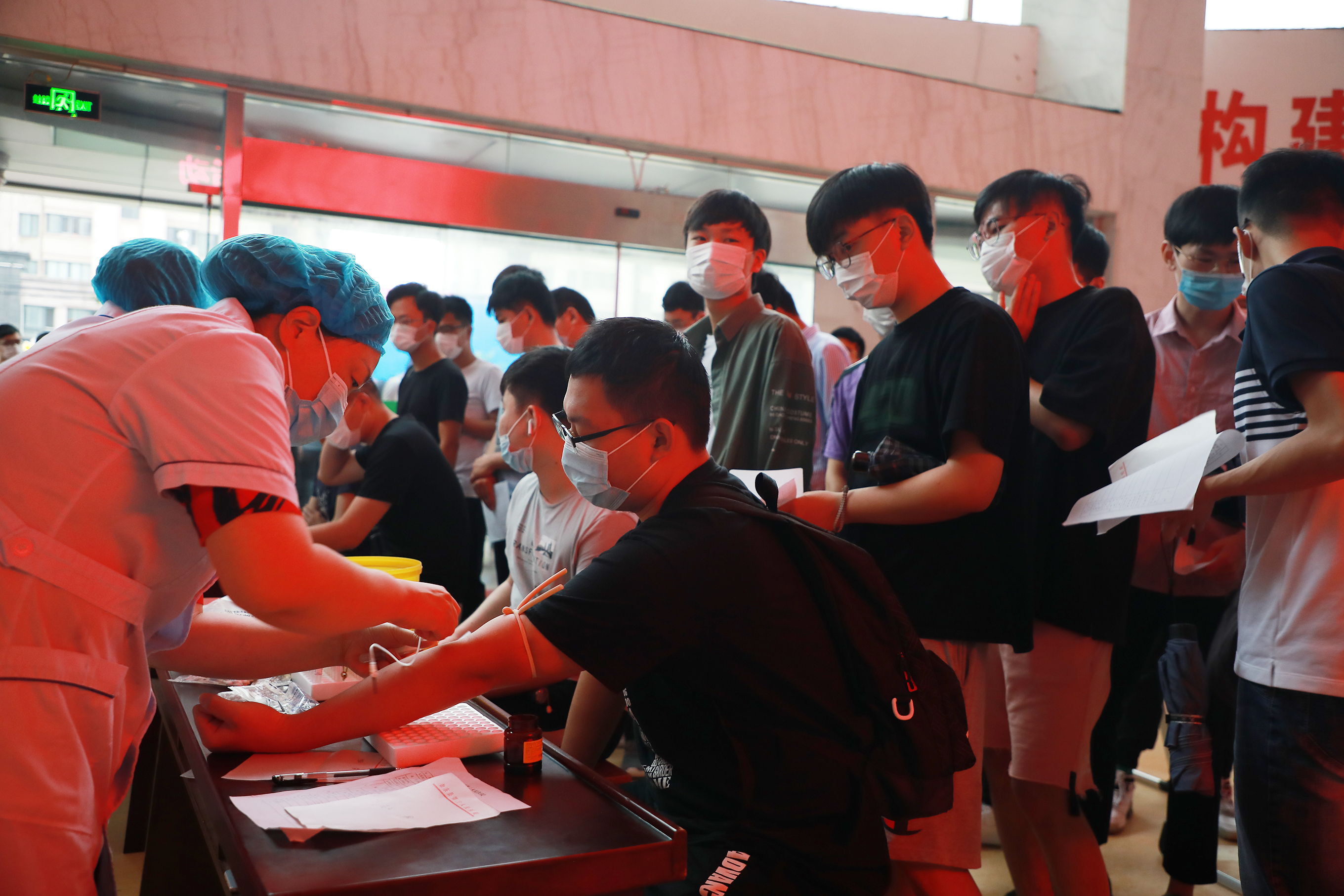 首页| 凯发K8国际·天生赢家一触即发