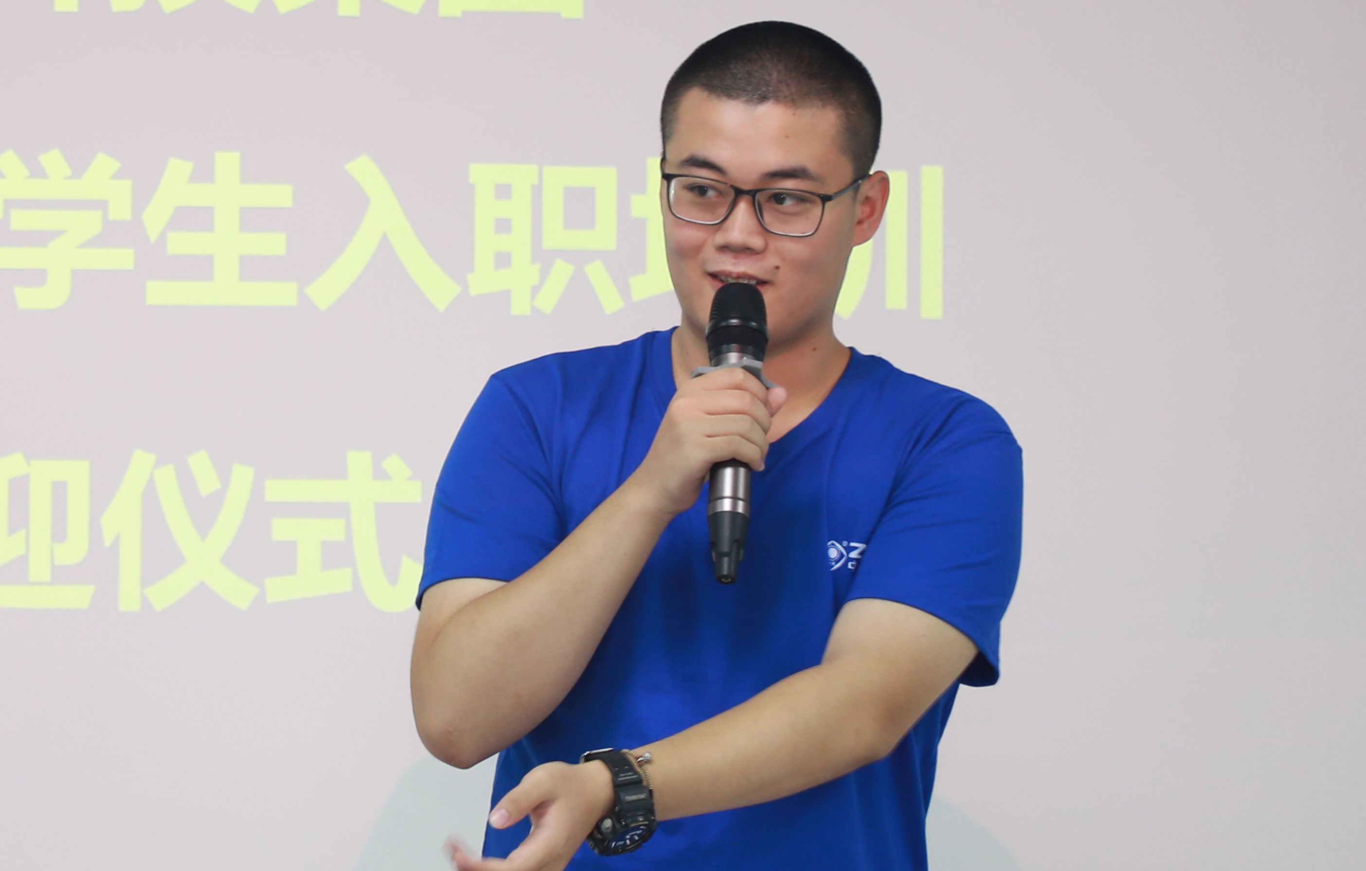 首页| 凯发K8国际·天生赢家一触即发