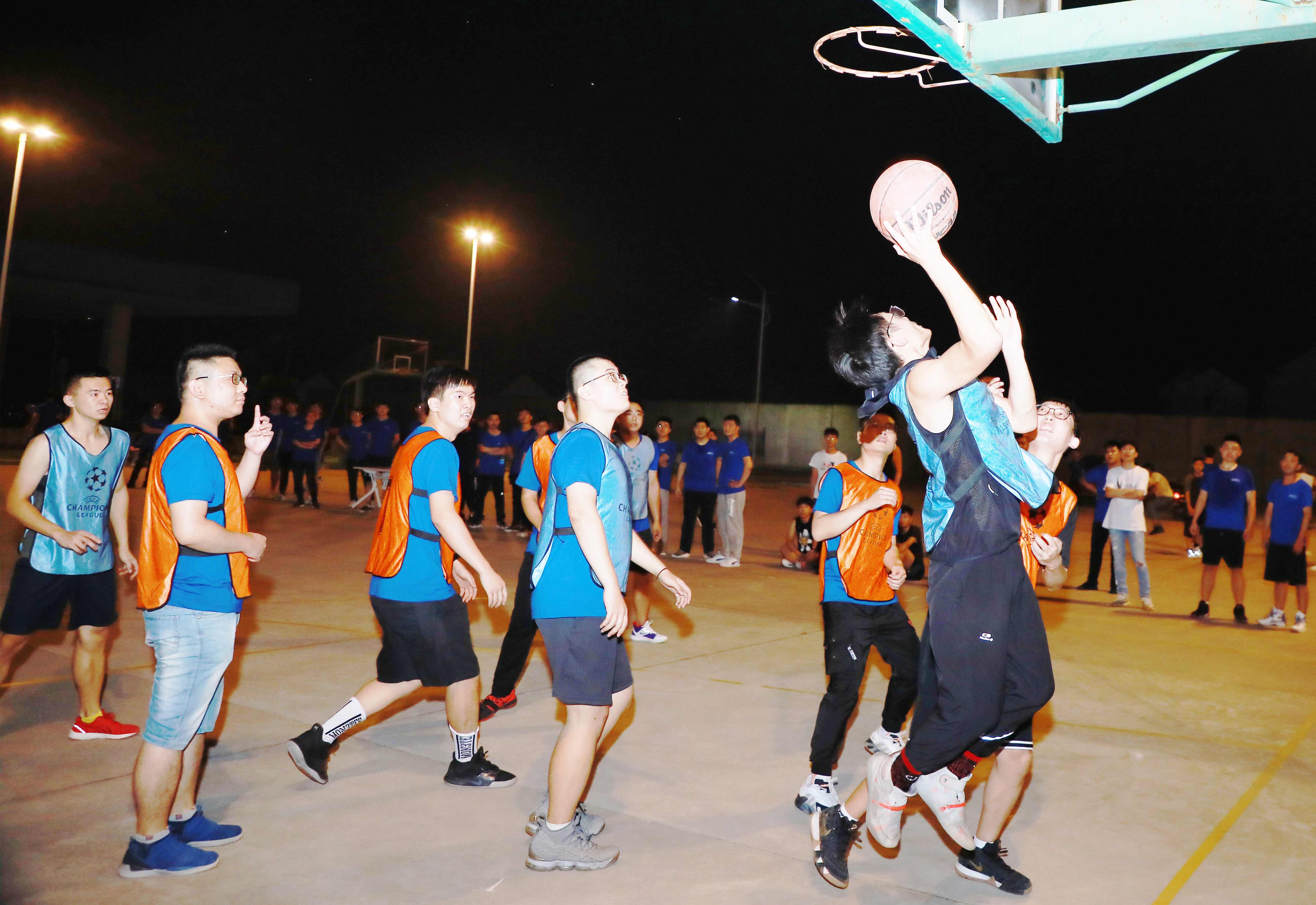 首页| 凯发K8国际·天生赢家一触即发