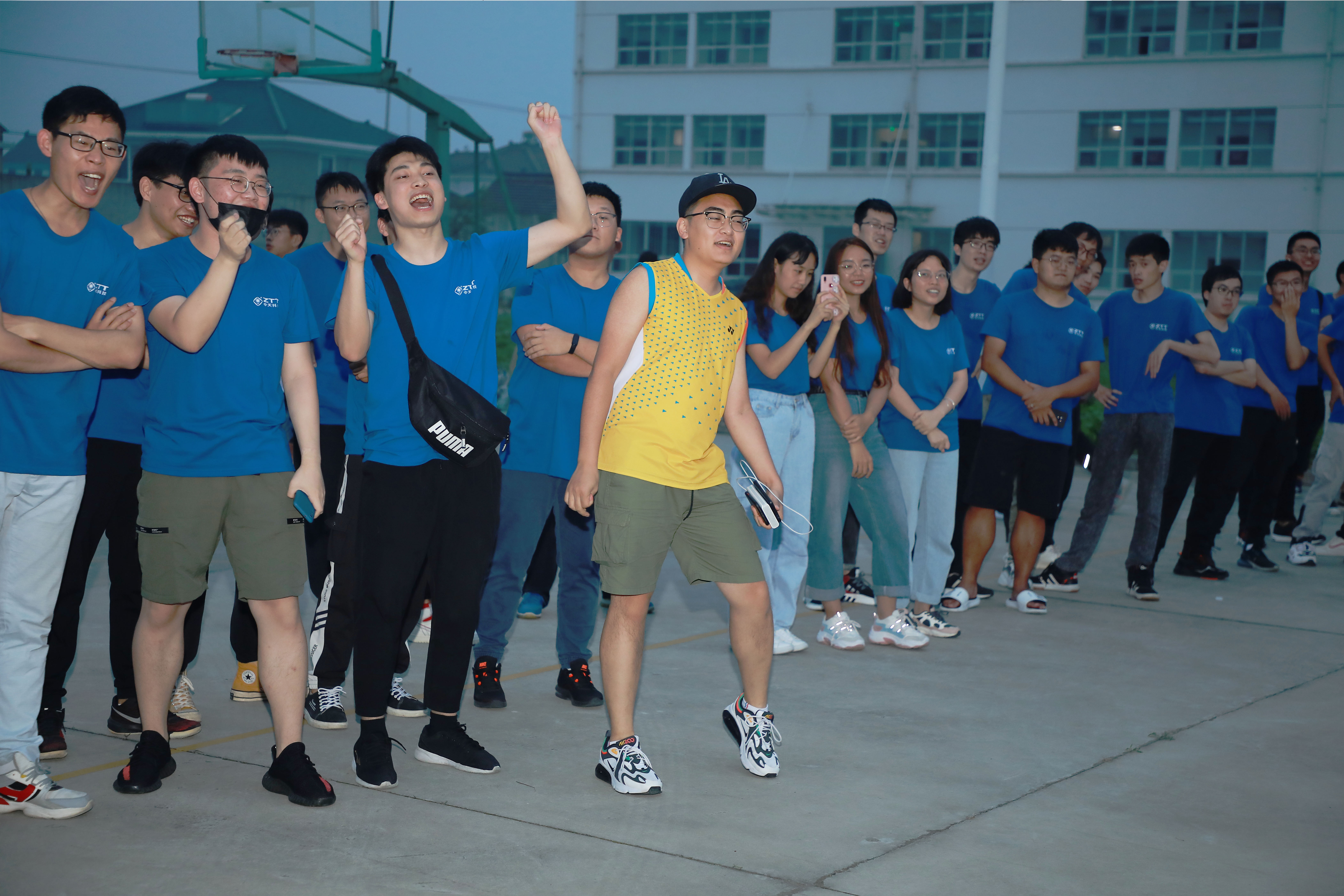 首页| 凯发K8国际·天生赢家一触即发