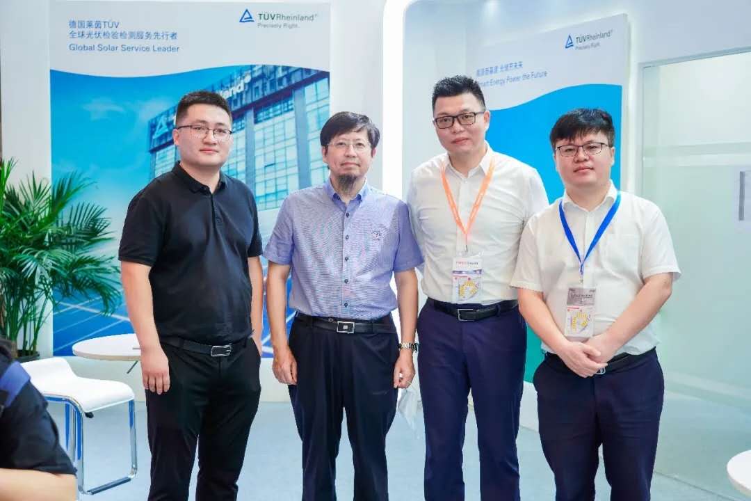 首页| 凯发K8国际·天生赢家一触即发