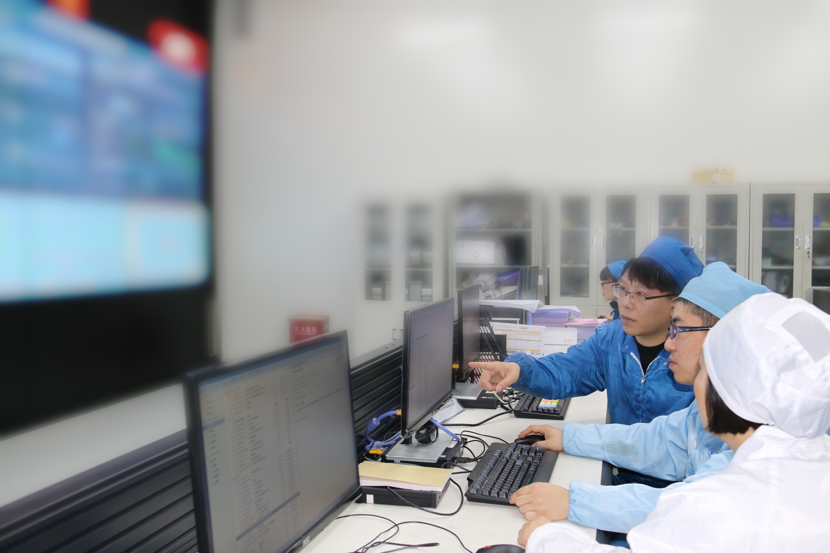 首页| 凯发K8国际·天生赢家一触即发