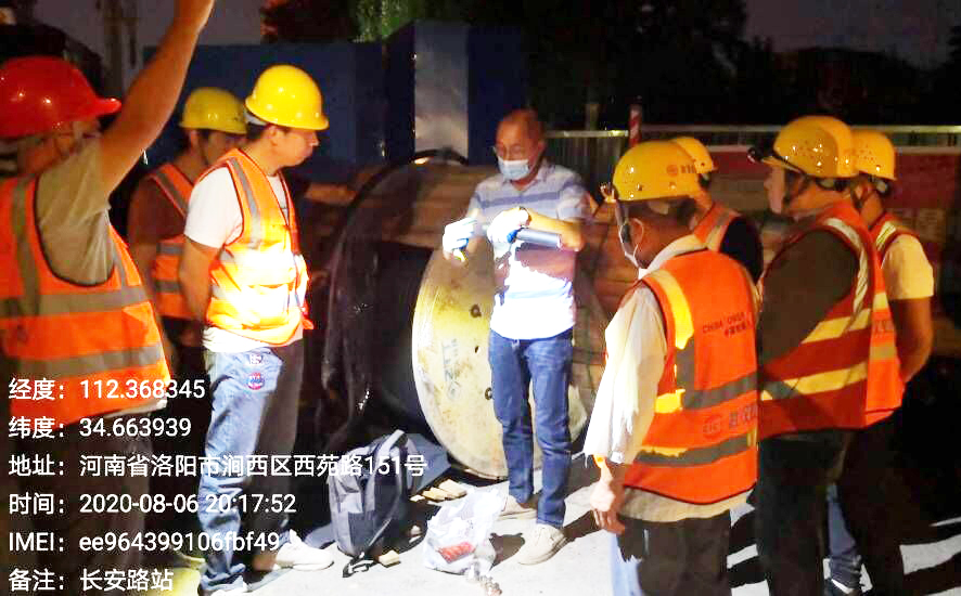 首页| 凯发K8国际·天生赢家一触即发