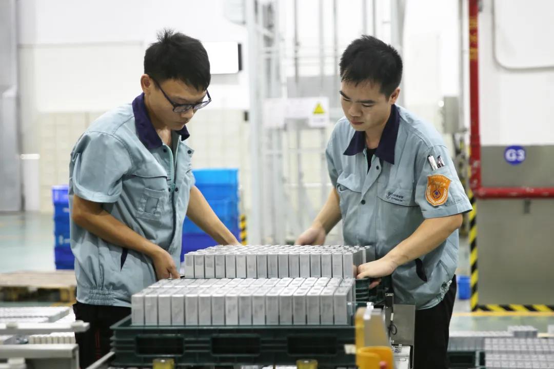 首页| 凯发K8国际·天生赢家一触即发