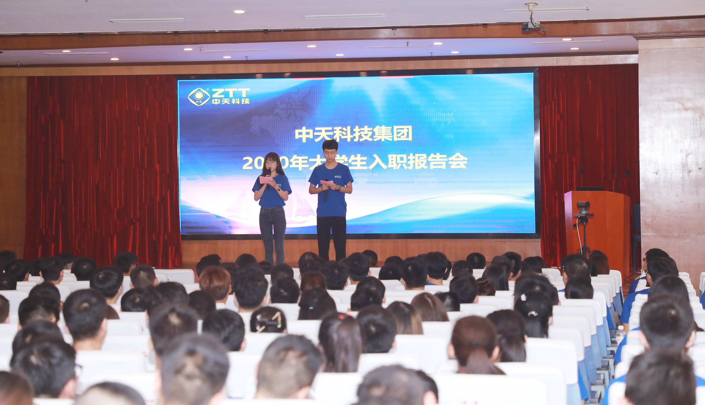 首页| 凯发K8国际·天生赢家一触即发