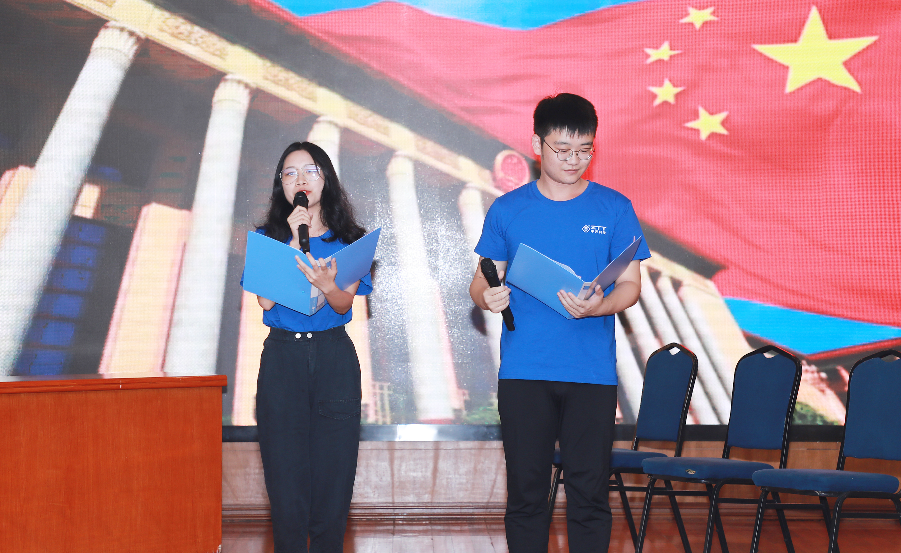 首页| 凯发K8国际·天生赢家一触即发