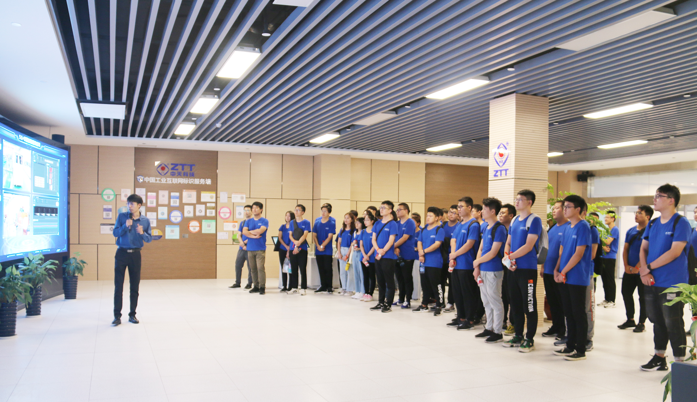 首页| 凯发K8国际·天生赢家一触即发