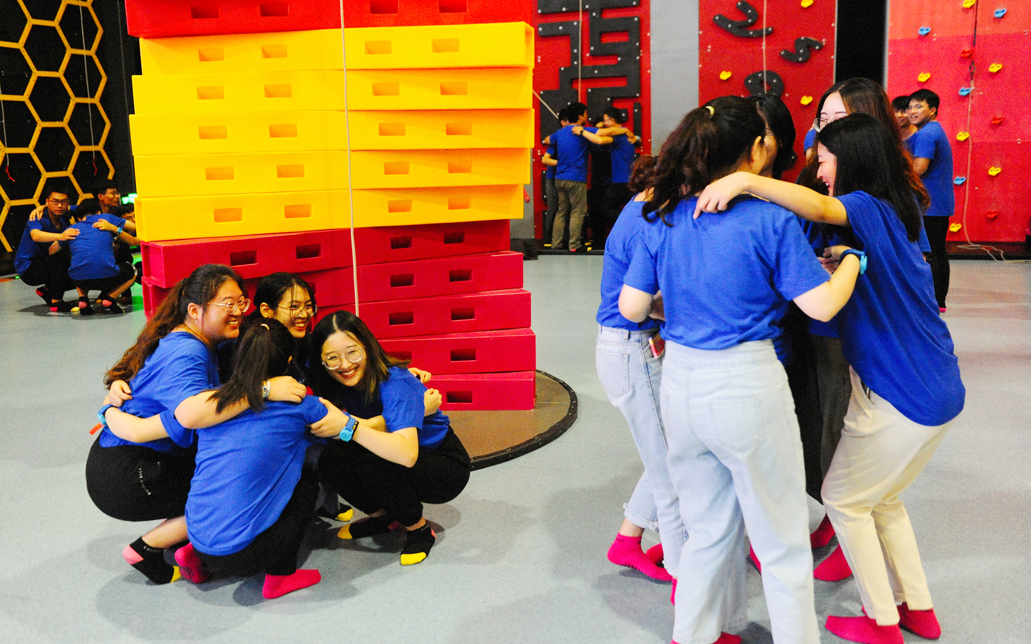 首页| 凯发K8国际·天生赢家一触即发