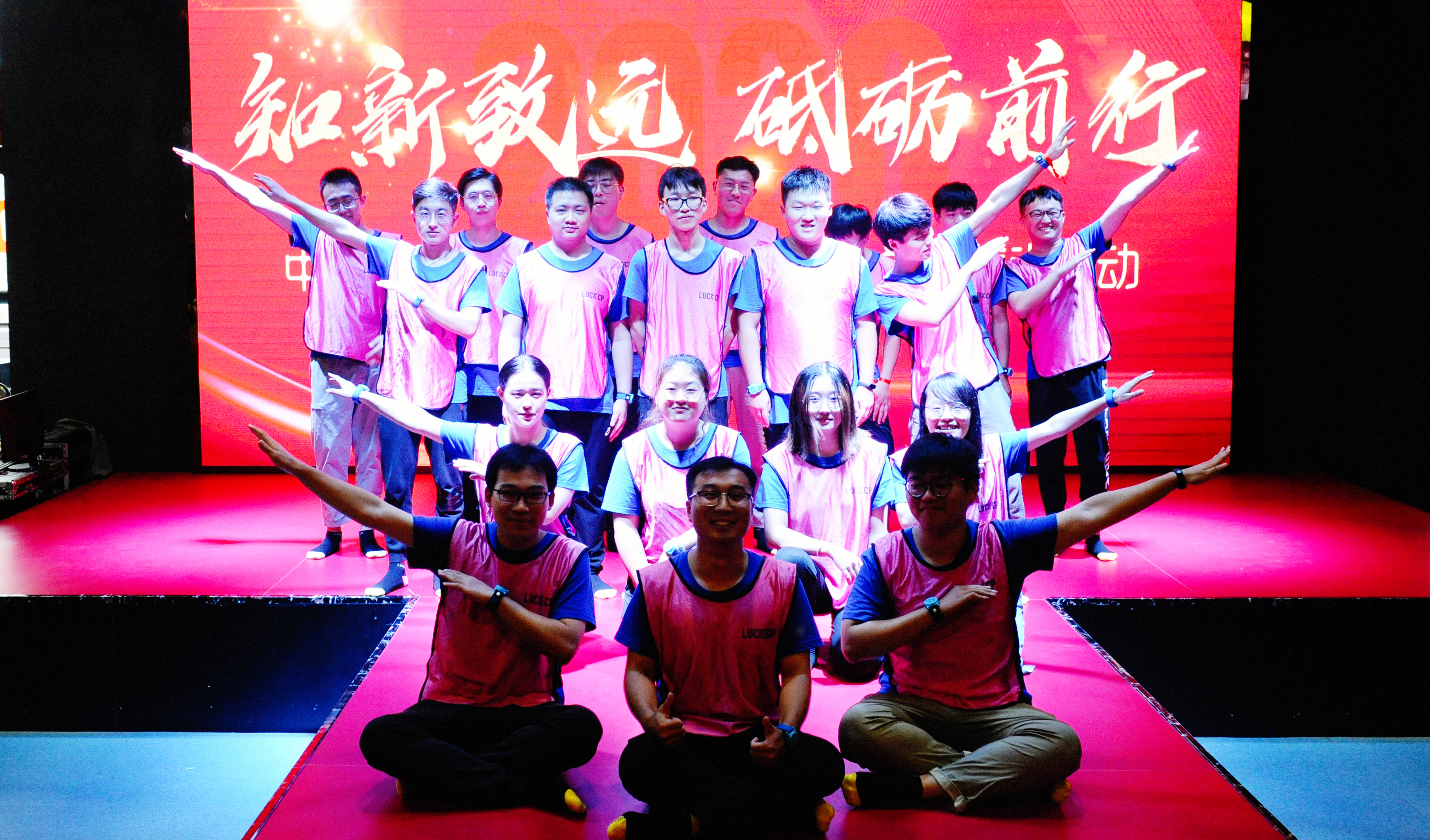 首页| 凯发K8国际·天生赢家一触即发