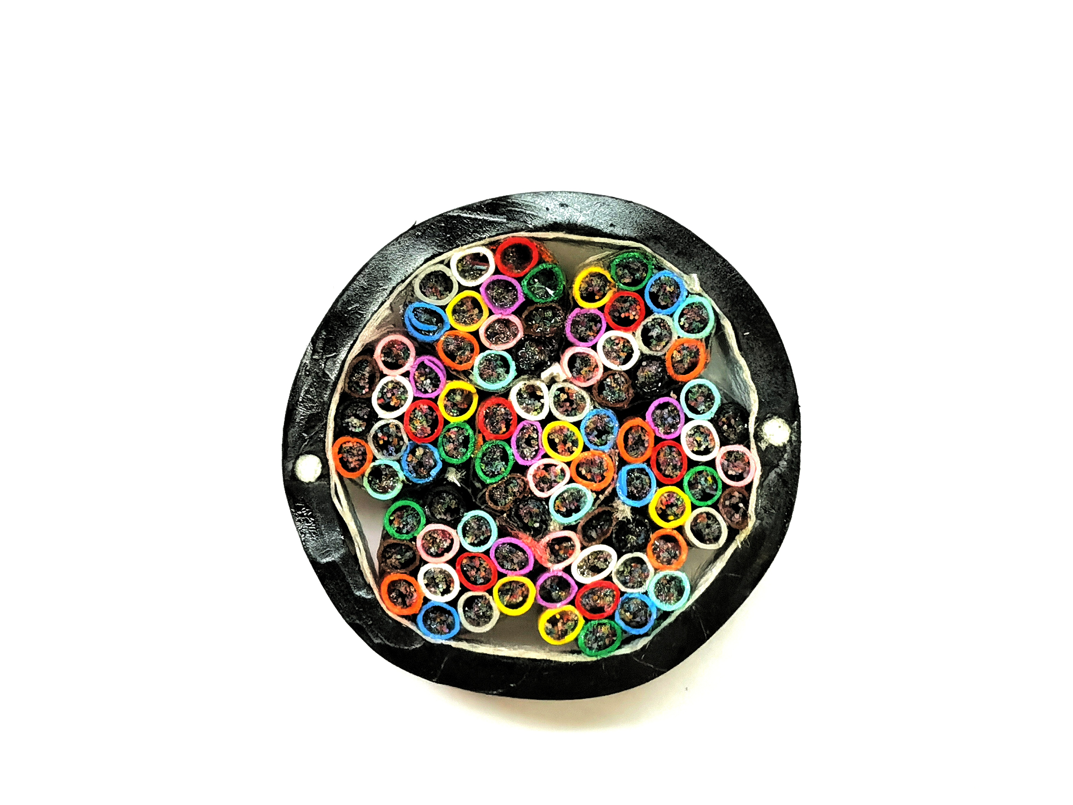 首页| 凯发K8国际·天生赢家一触即发