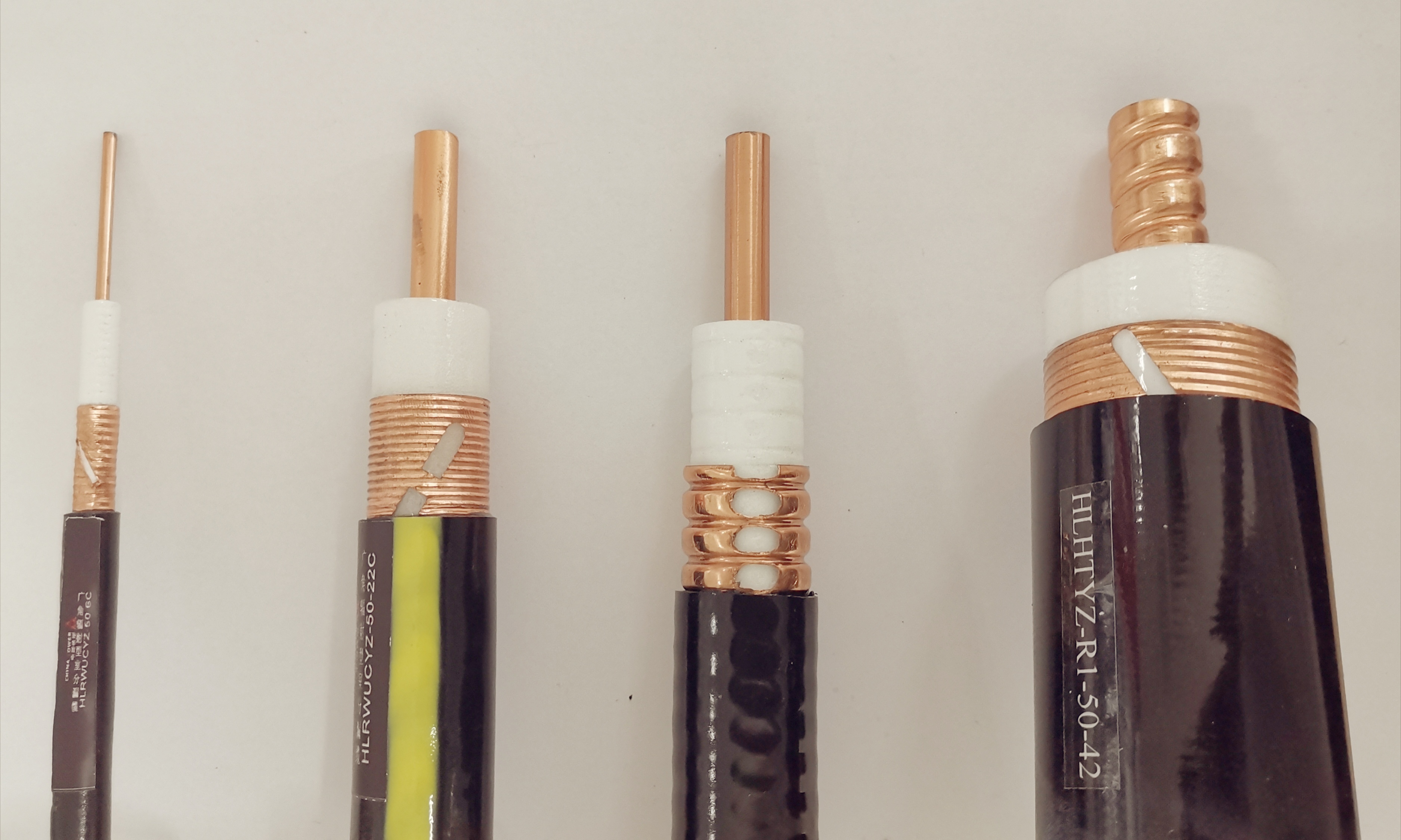 首页| 凯发K8国际·天生赢家一触即发