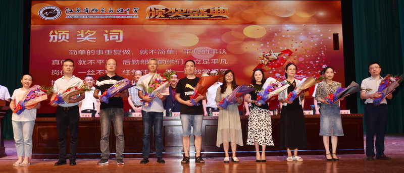 首页| 凯发K8国际·天生赢家一触即发